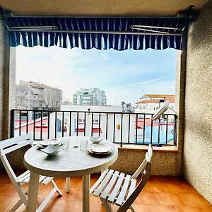 https://1027-roses.catalonia-hotels.com